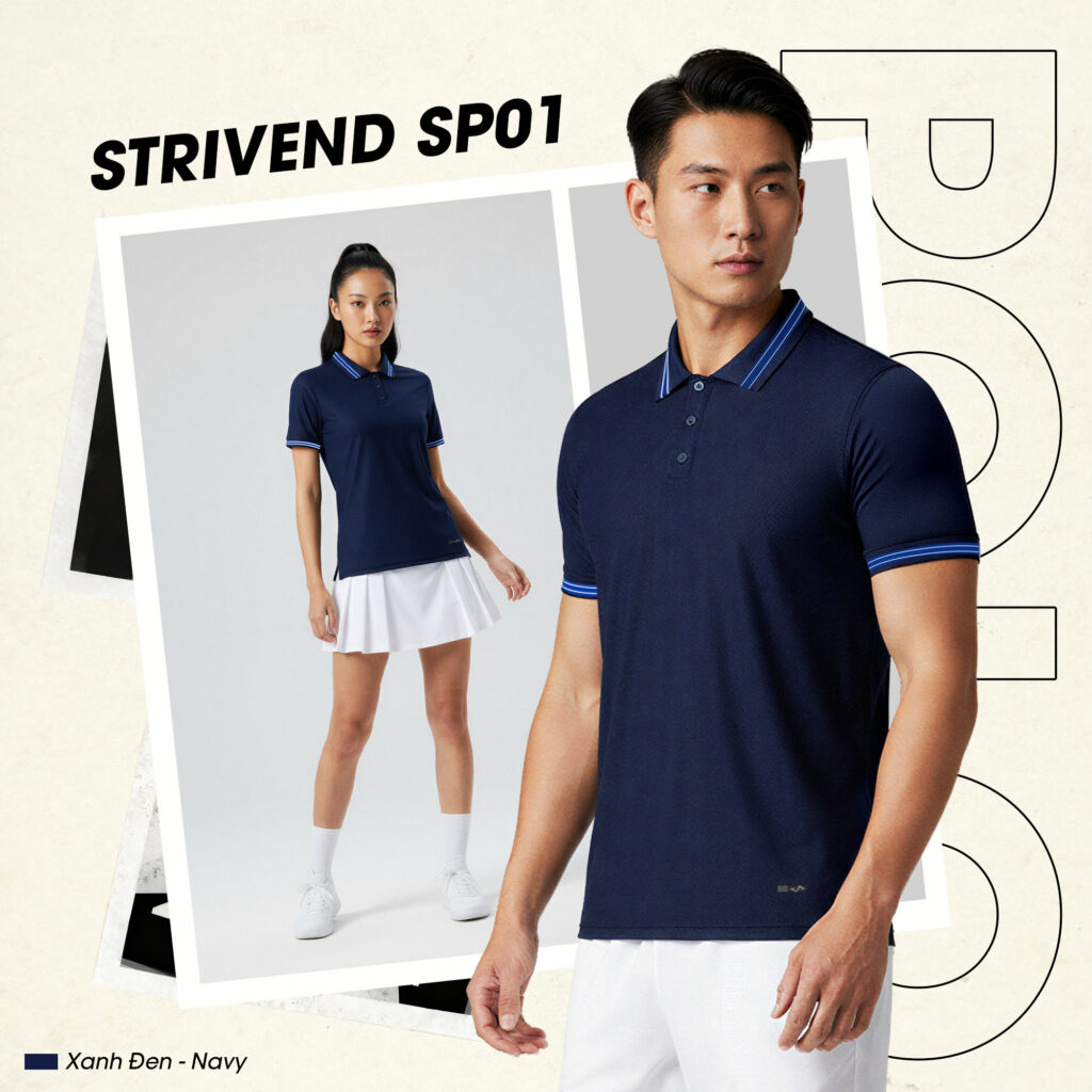 AO-POLO-STRIVEND-SP01