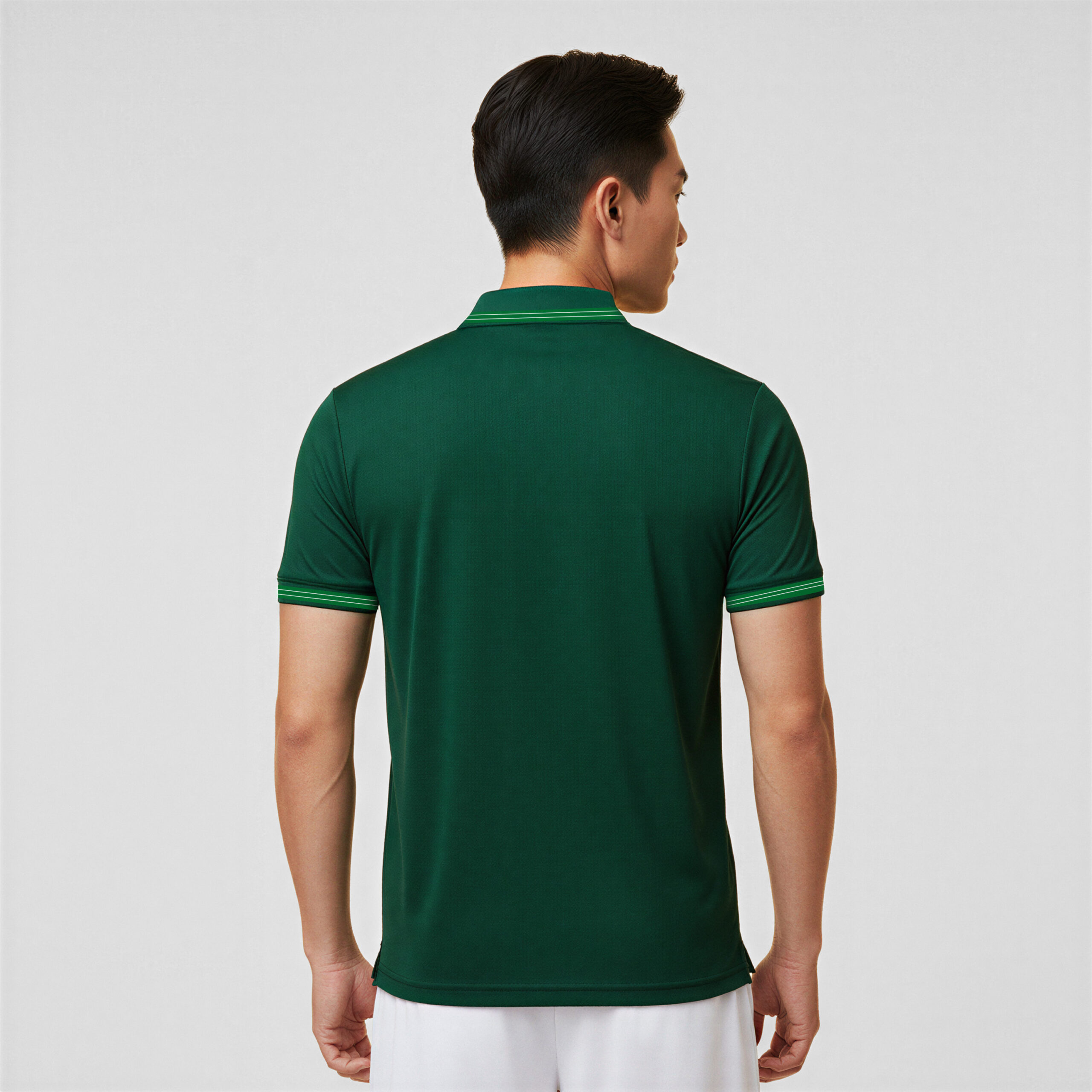 AO-POLO-STRIVEND-SP01-XANH-LA AO-POLO-STRIVEND-SP01-XANH-LA