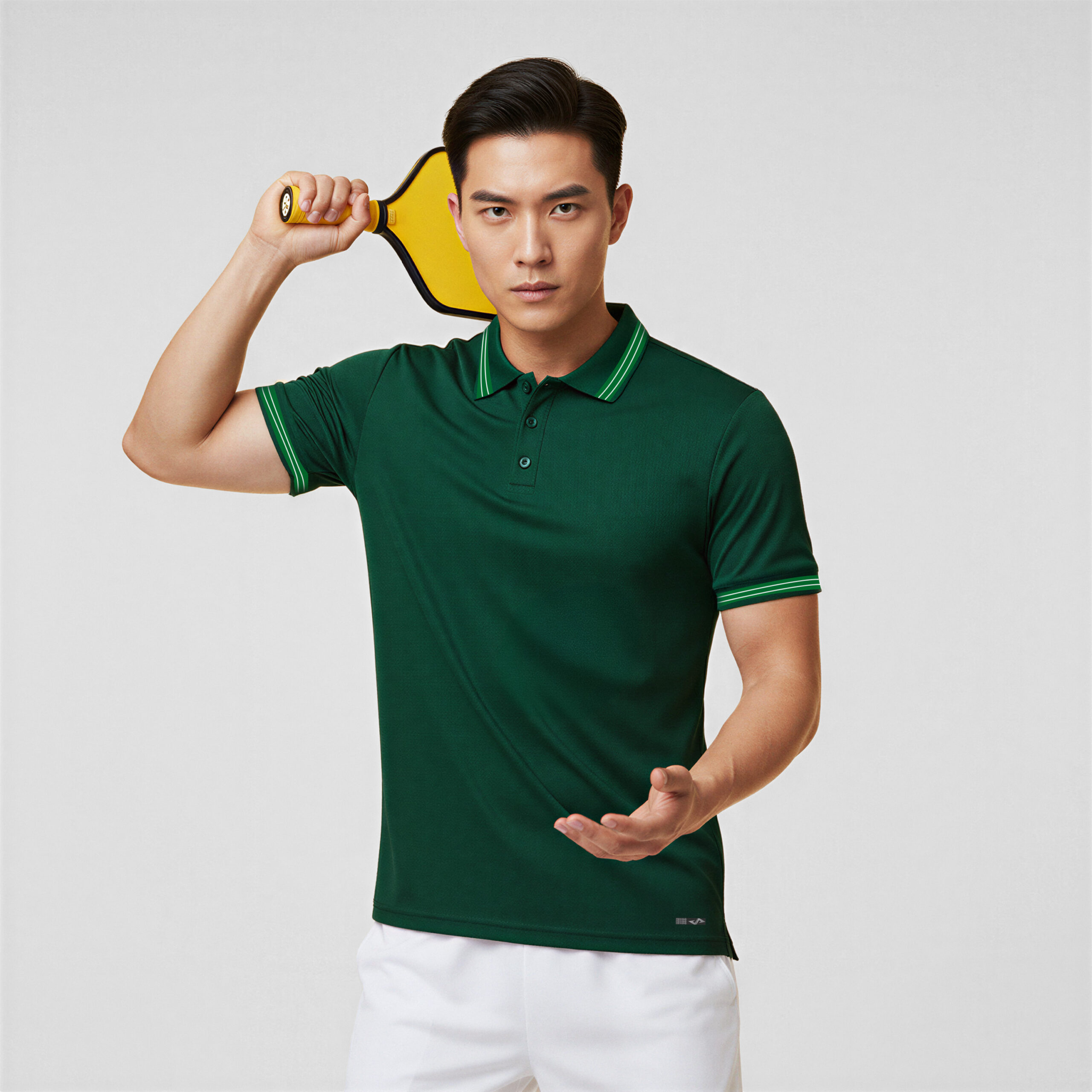 AO-POLO-STRIVEND-SP01-XANH-LA AO-POLO-STRIVEND-SP01-XANH-LA