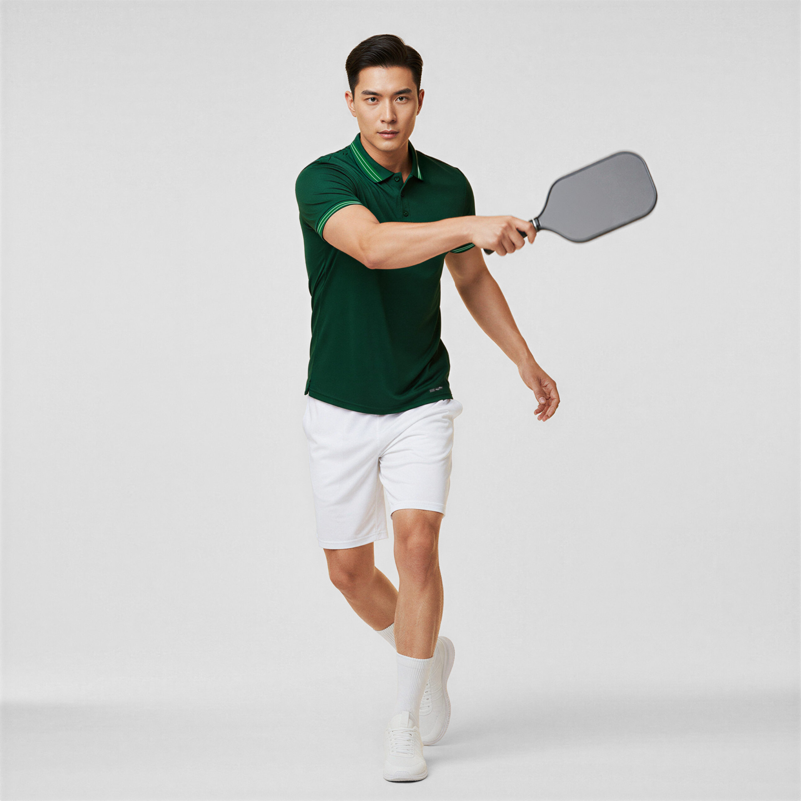 AO-POLO-STRIVEND-SP01-XANH-LA AO-POLO-STRIVEND-SP01-XANH-LA