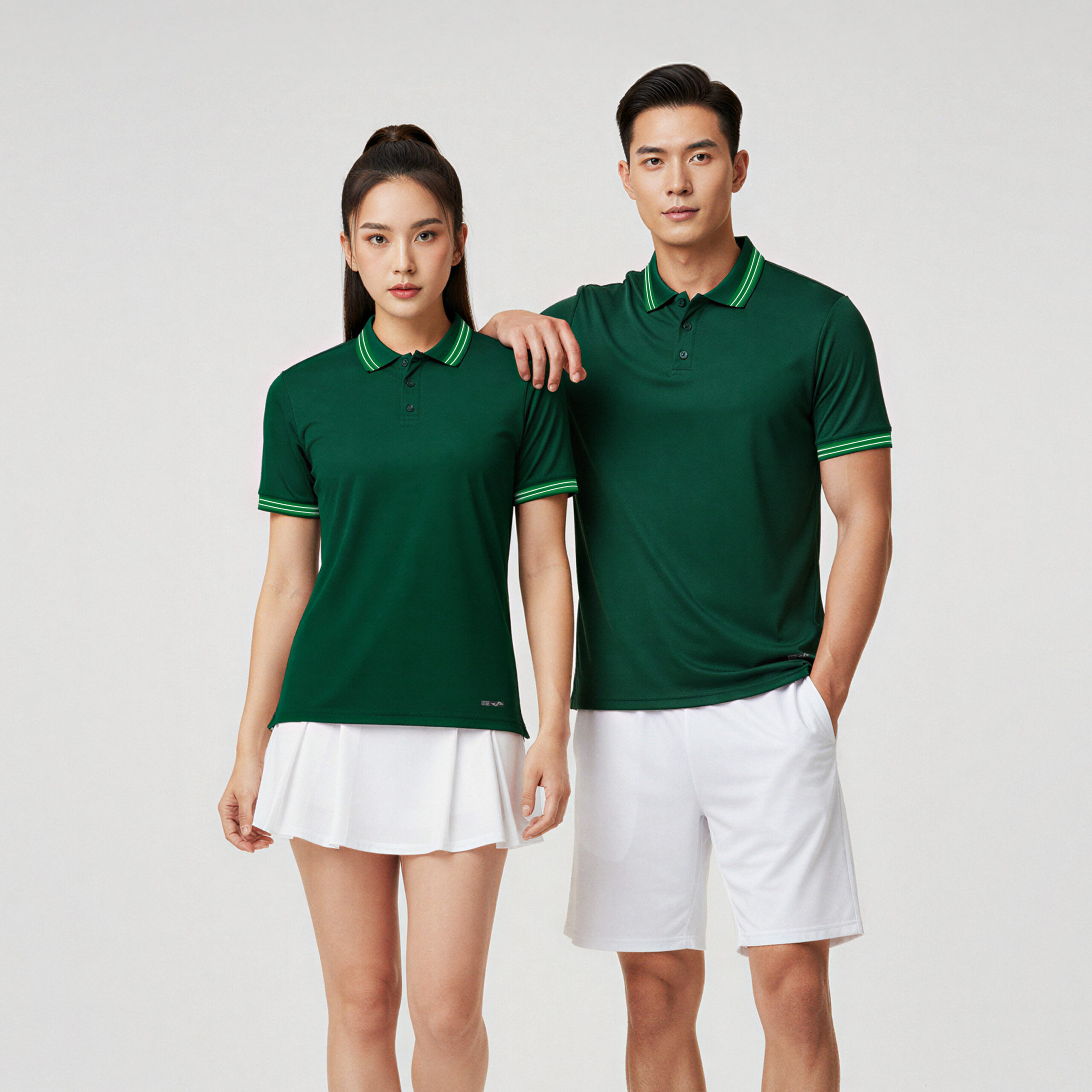 AO-POLO-STRIVEND-SP01-XANH-LA AO-POLO-STRIVEND-SP01-XANH-LA