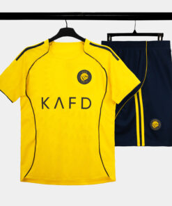 BO-QUAN-AO-BONG-DA-STRIVEND-AL-NASSR-VANG-HOME-DESIGN-SS26