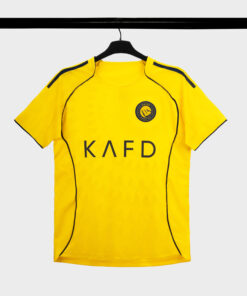 BO-QUAN-AO-BONG-DA-STRIVEND-AL-NASSR-VANG-HOME-DESIGN-SS26