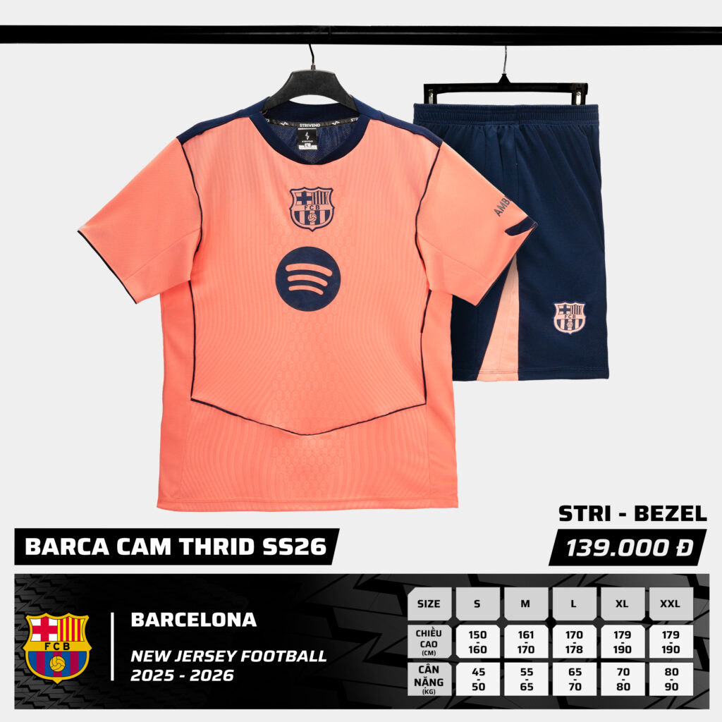 BO-QUAN-AO-BONG-DA-STRIVEND-BARCELONA-CAM-THIRD-KIT-DESIGN-SS26