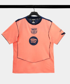 BO-QUAN-AO-BONG-DA-STRIVEND-BARCELONA-CAM-THIRD-KIT-DESIGN-SS26