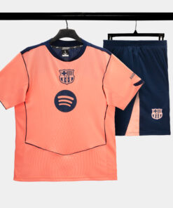 BO-QUAN-AO-BONG-DA-STRIVEND-BARCELONA-CAM-THIRD-KIT-DESIGN-SS26