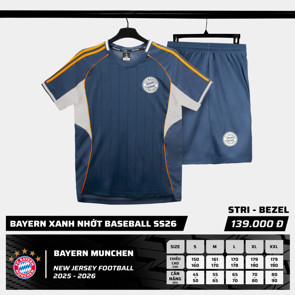 BO-QUAN-AO-BONG-DA-STRIVEND-BAYERN-XANH-NHOT-DESIGN-SS26