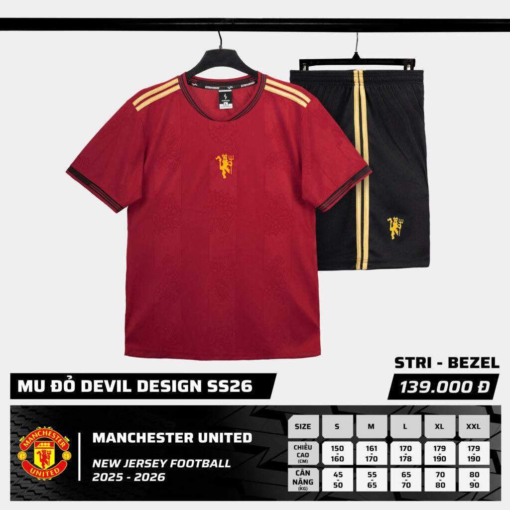 BO-QUAN-AO-BONG-DA-STRIVEND-MANCHESTER-UNITED-DO-DEVIL-DESIGN-SS26