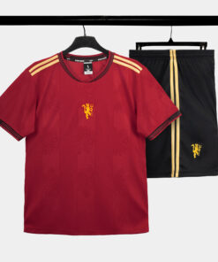 BO-QUAN-AO-BONG-DA-STRIVEND-MANCHESTER-UNITED-DO-DEVIL-DESIGN-SS26