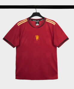 BO-QUAN-AO-BONG-DA-STRIVEND-MANCHESTER-UNITED-DO-DEVIL-DESIGN-SS26