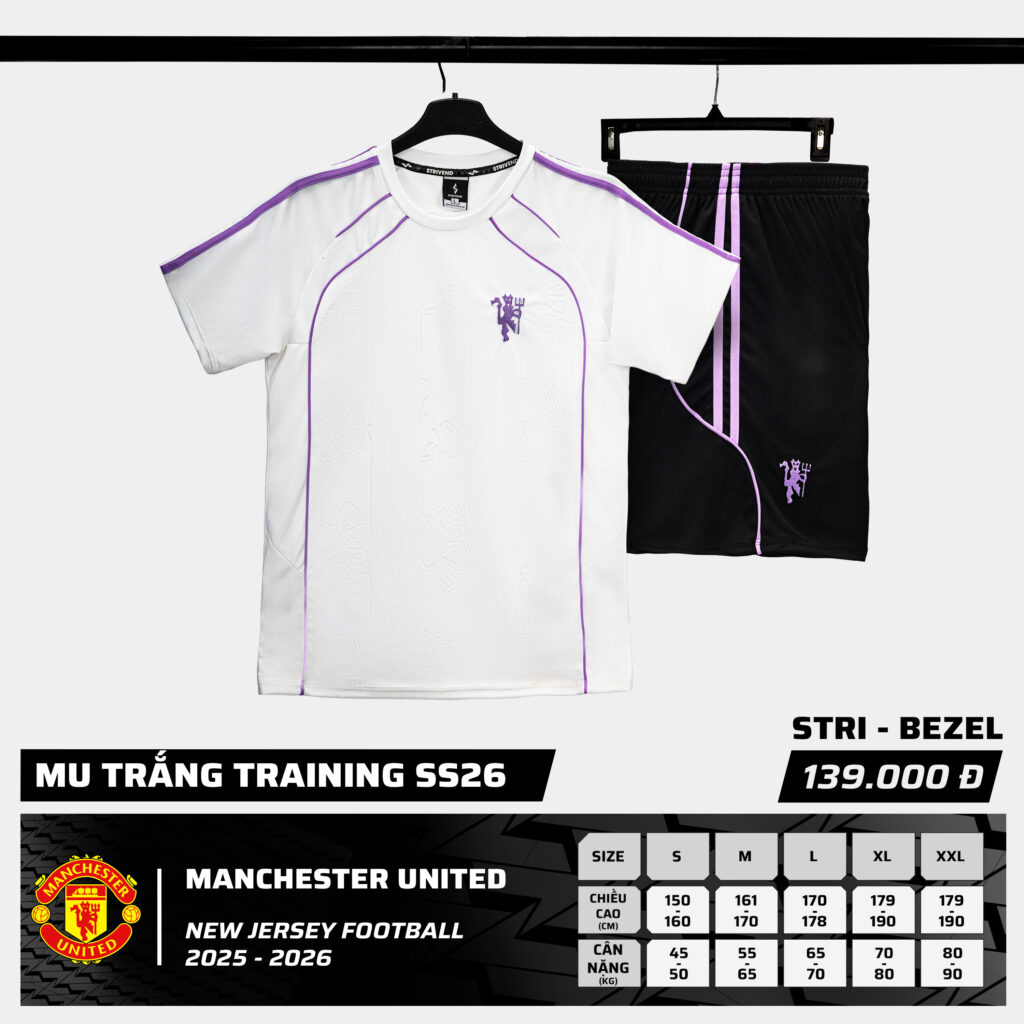 BO-QUAN-AO-BONG-DA-STRIVEND-MU-TRANG-TRAINING-DESIGN-SS26