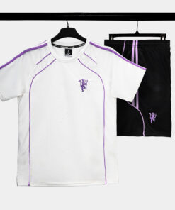 BO-QUAN-AO-BONG-DA-STRIVEND-MU-TRANG-TRAINING-DESIGN-SS26