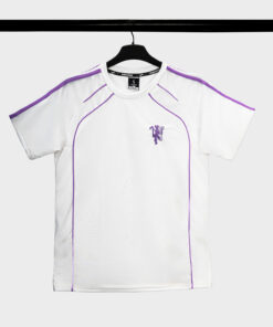 BO-QUAN-AO-BONG-DA-STRIVEND-MU-TRANG-TRAINING-DESIGN-SS26