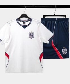 BO-QUAN-AO-BONG-DA-STRIVEND-ANH-TRANG-WC2026