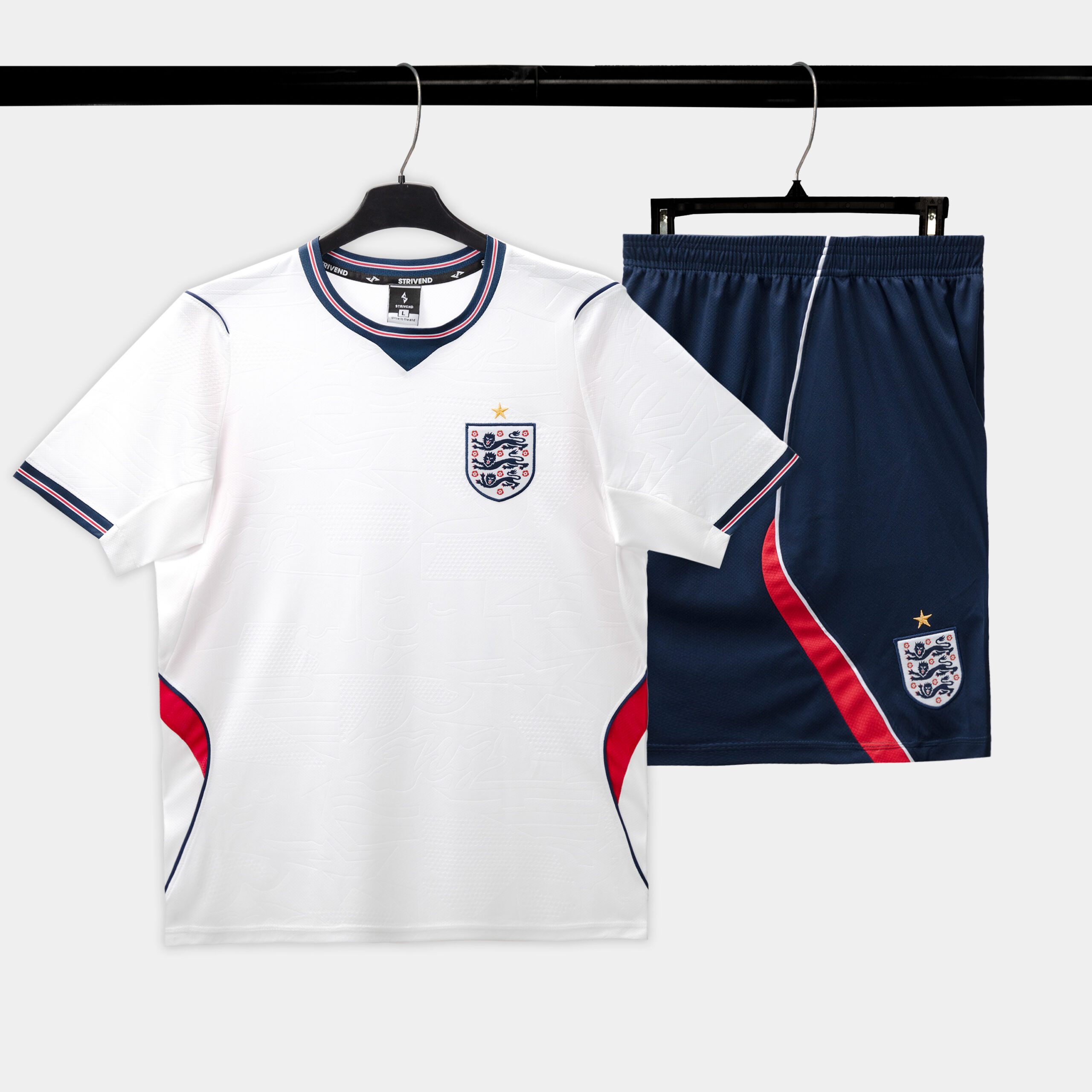 BO-QUAN-AO-BONG-DA-STRIVEND-ANH-TRANG-WC2026 BO-QUAN-AO-BONG-DA-STRIVEND-ANH-TRANG-WC2026