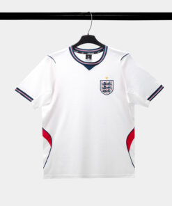 BO-QUAN-AO-BONG-DA-STRIVEND-ANH-TRANG-WC2026