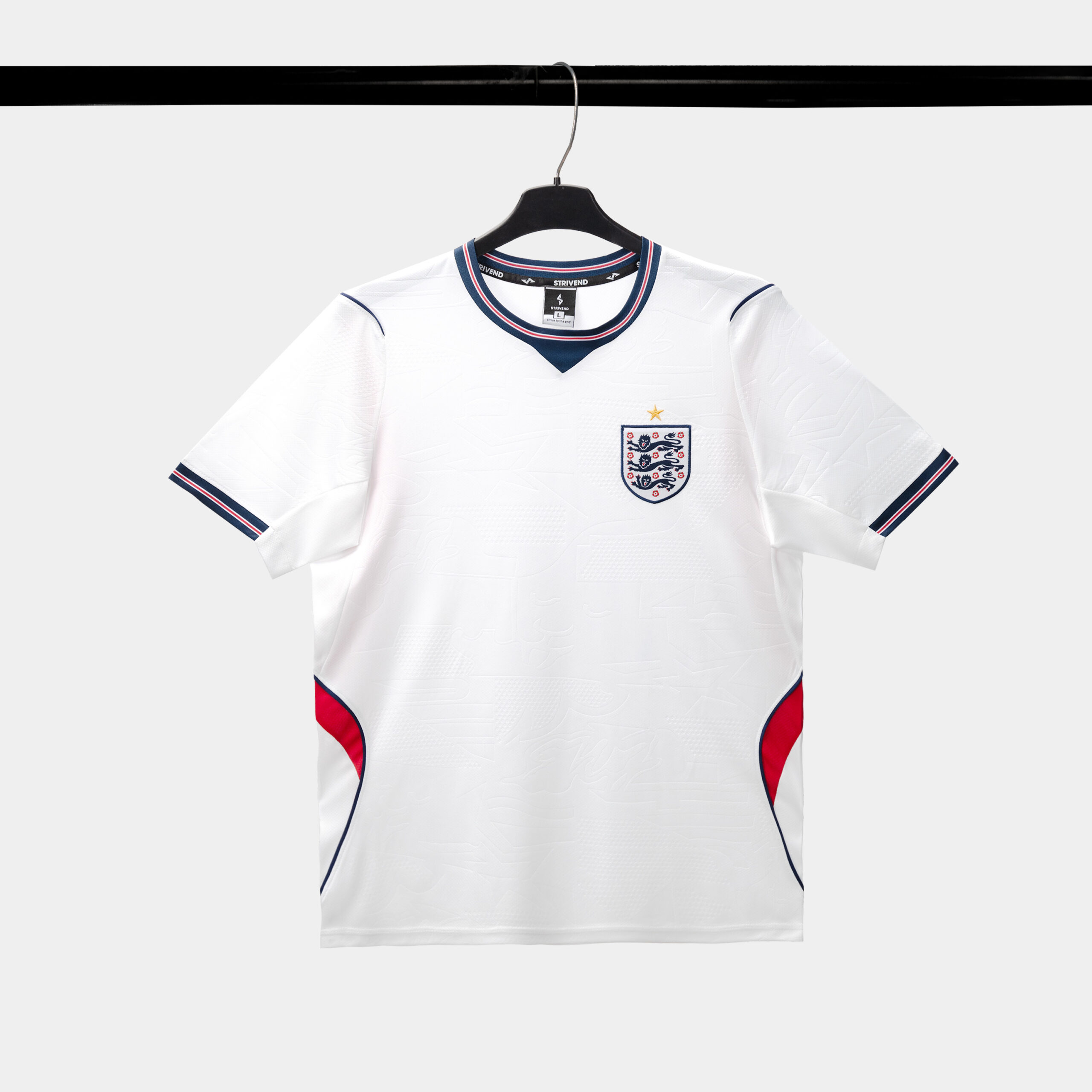 BO-QUAN-AO-BONG-DA-STRIVEND-ANH-TRANG-WC2026 BO-QUAN-AO-BONG-DA-STRIVEND-ANH-TRANG-WC2026