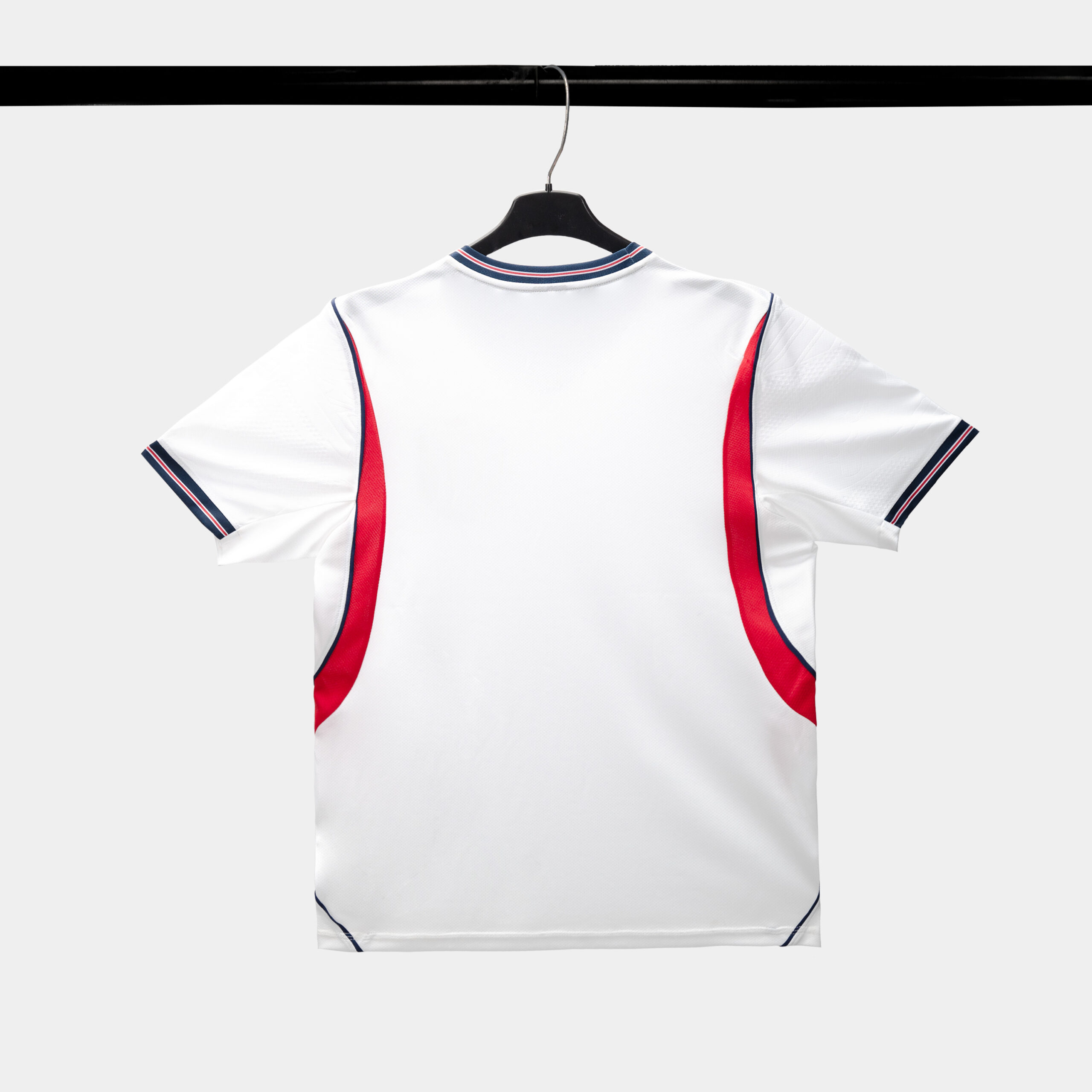 BO-QUAN-AO-BONG-DA-STRIVEND-ANH-TRANG-WC2026 BO-QUAN-AO-BONG-DA-STRIVEND-ANH-TRANG-WC2026