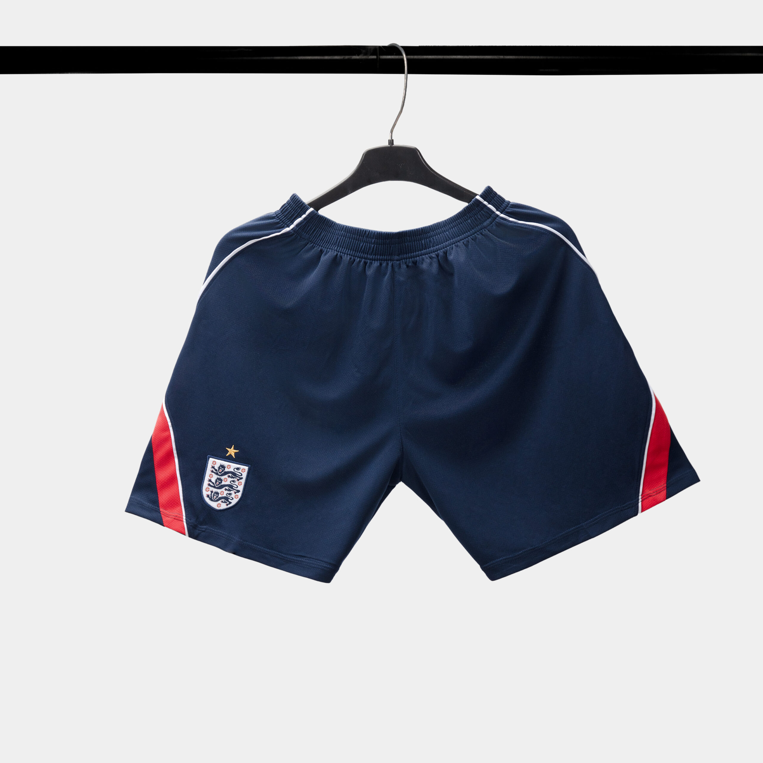 BO-QUAN-AO-BONG-DA-STRIVEND-ANH-TRANG-WC2026 BO-QUAN-AO-BONG-DA-STRIVEND-ANH-TRANG-WC2026