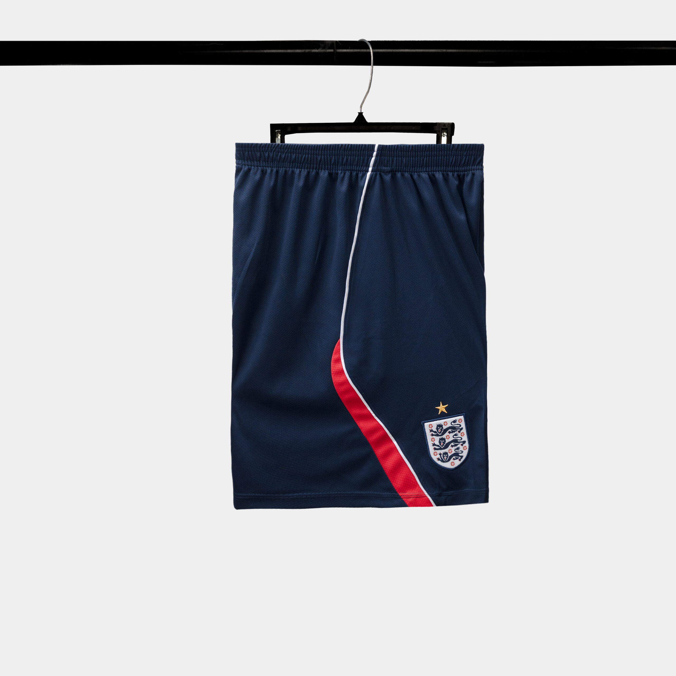 BO-QUAN-AO-BONG-DA-STRIVEND-ANH-TRANG-WC2026 BO-QUAN-AO-BONG-DA-STRIVEND-ANH-TRANG-WC2026