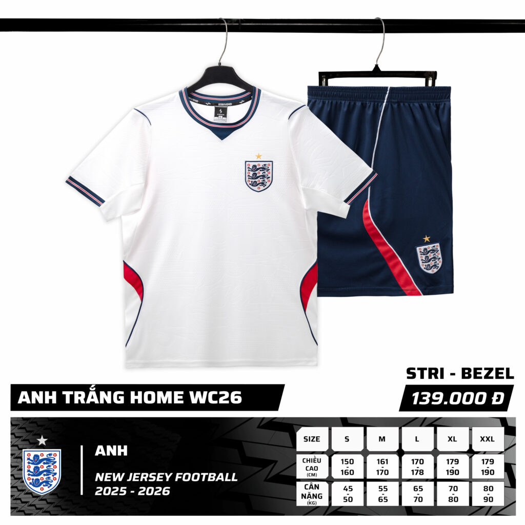 BO-QUAN-AO-BONG-DA-STRIVEND-ANH-TRANG-WC2026