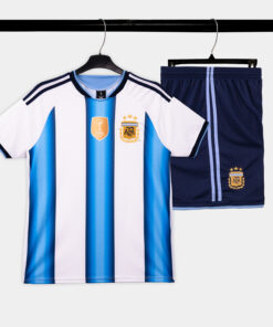 BO-QUAN-AO-BONG-DA-STRIVEND-ARGENTINA-SOC-HOME-WC2026