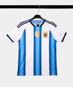 BO-QUAN-AO-BONG-DA-STRIVEND-ARGENTINA-SOC-HOME-WC2026