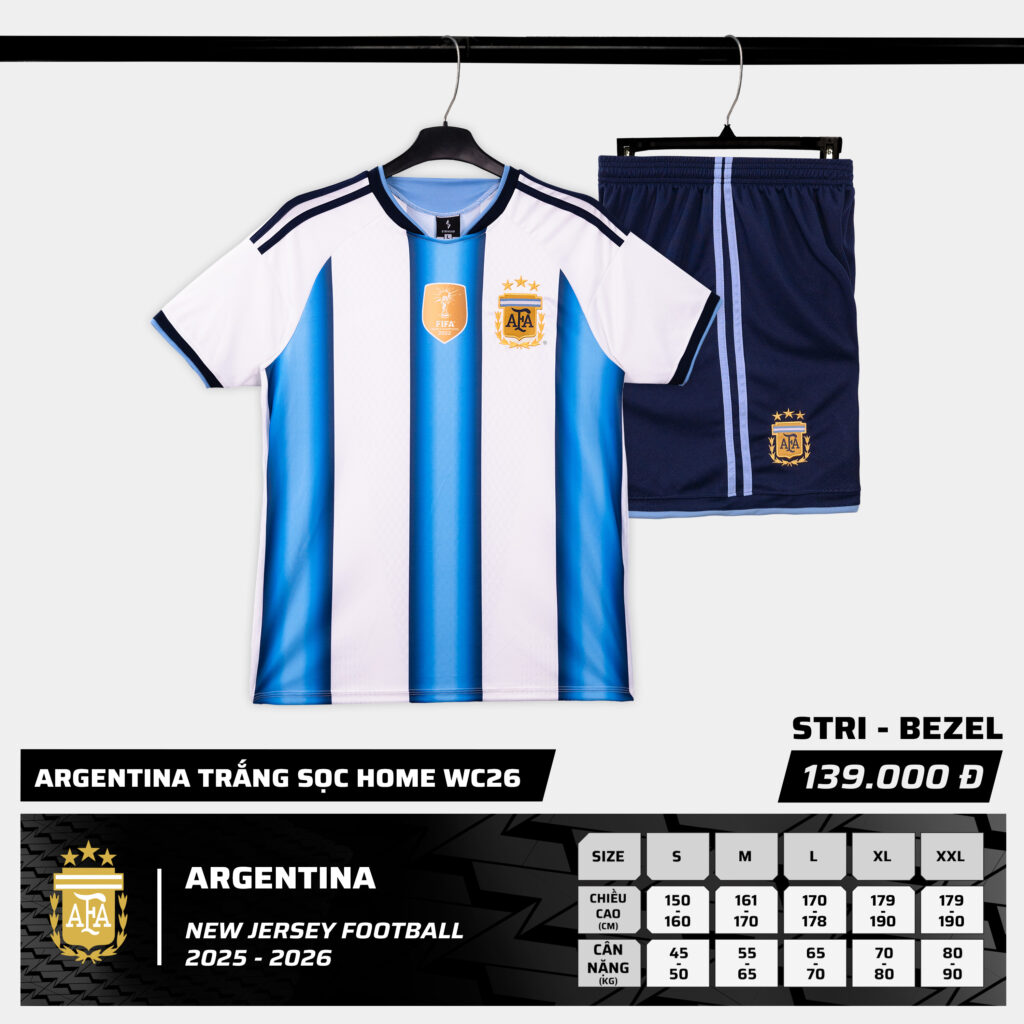 BO-QUAN-AO-BONG-DA-STRIVEND-ARGENTINA-SOC-HOME-WC2026