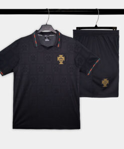 BO-QUAN-AO-BONG-DA-STRIVEND-BO-DAO-NHA-DEN-WC2026