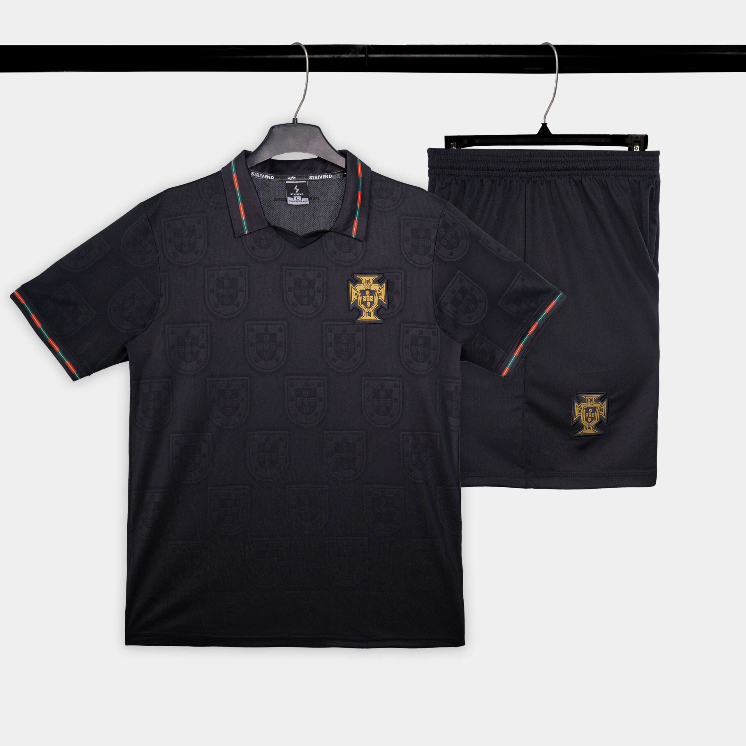 BO-QUAN-AO-BONG-DA-STRIVEND-BO-DAO-NHA-DEN-WC2026 BO-QUAN-AO-BONG-DA-STRIVEND-BO-DAO-NHA-DEN-WC2026