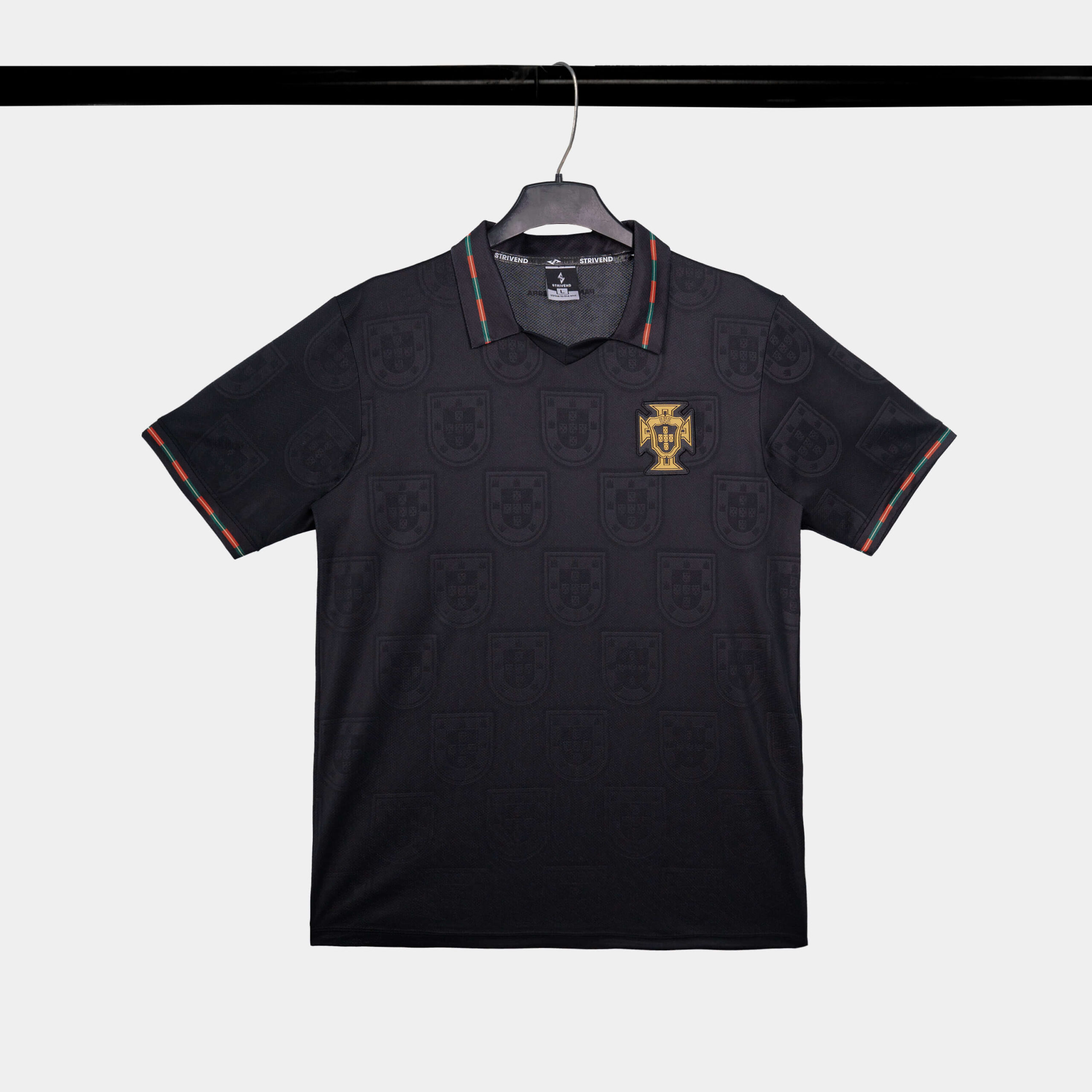 BO-QUAN-AO-BONG-DA-STRIVEND-BO-DAO-NHA-DEN-WC2026