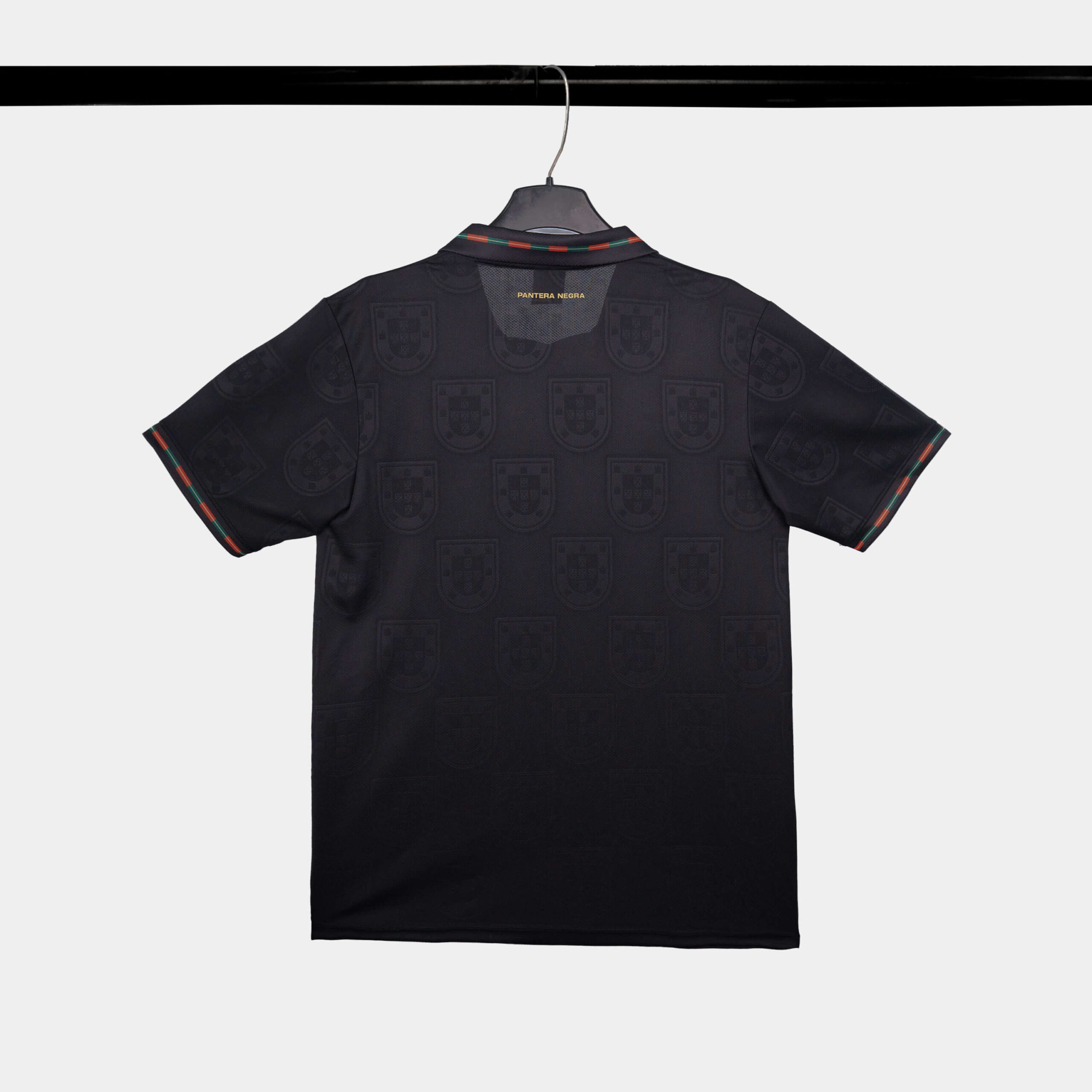 BO-QUAN-AO-BONG-DA-STRIVEND-BO-DAO-NHA-DEN-WC2026 BO-QUAN-AO-BONG-DA-STRIVEND-BO-DAO-NHA-DEN-WC2026