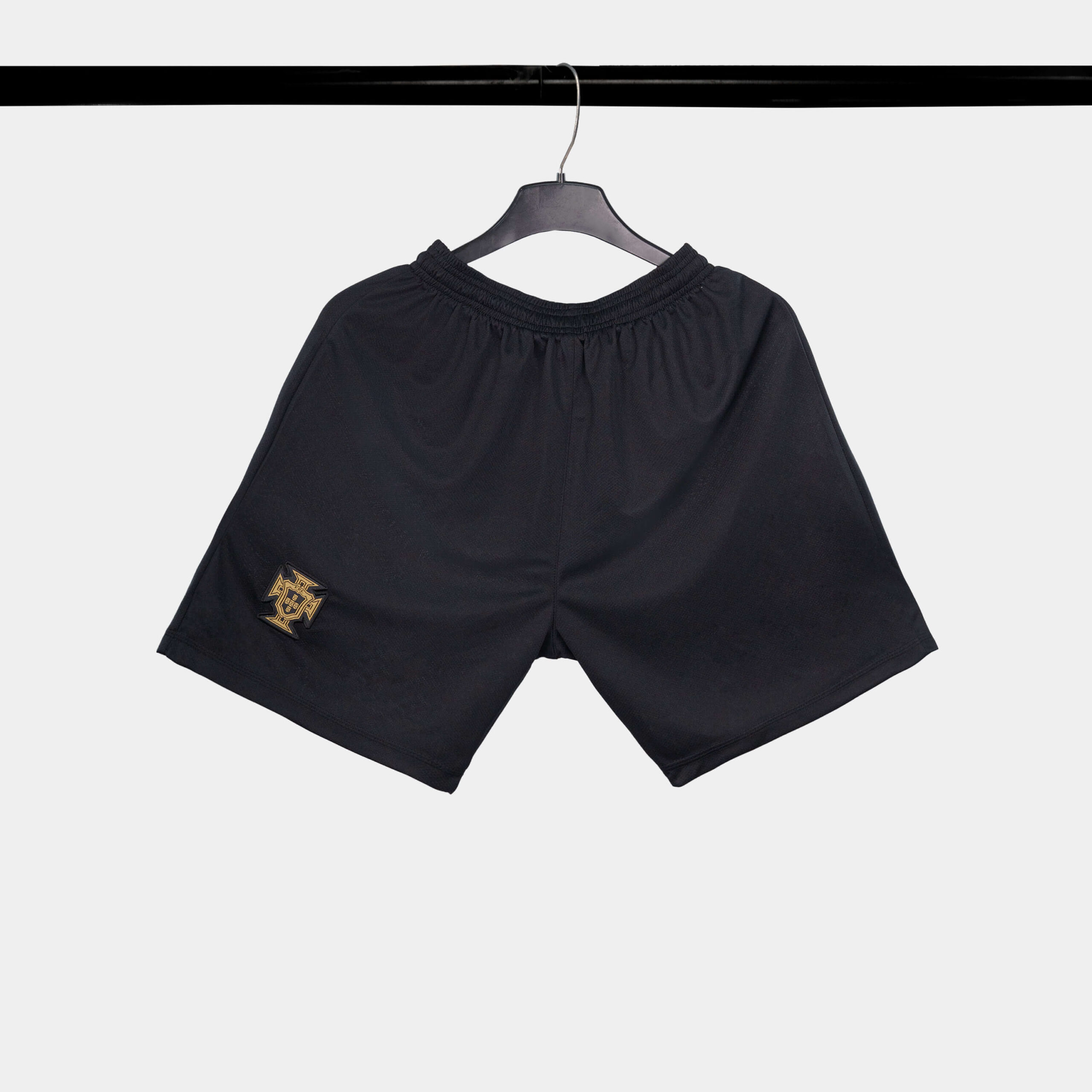 BO-QUAN-AO-BONG-DA-STRIVEND-BO-DAO-NHA-DEN-WC2026 BO-QUAN-AO-BONG-DA-STRIVEND-BO-DAO-NHA-DEN-WC2026