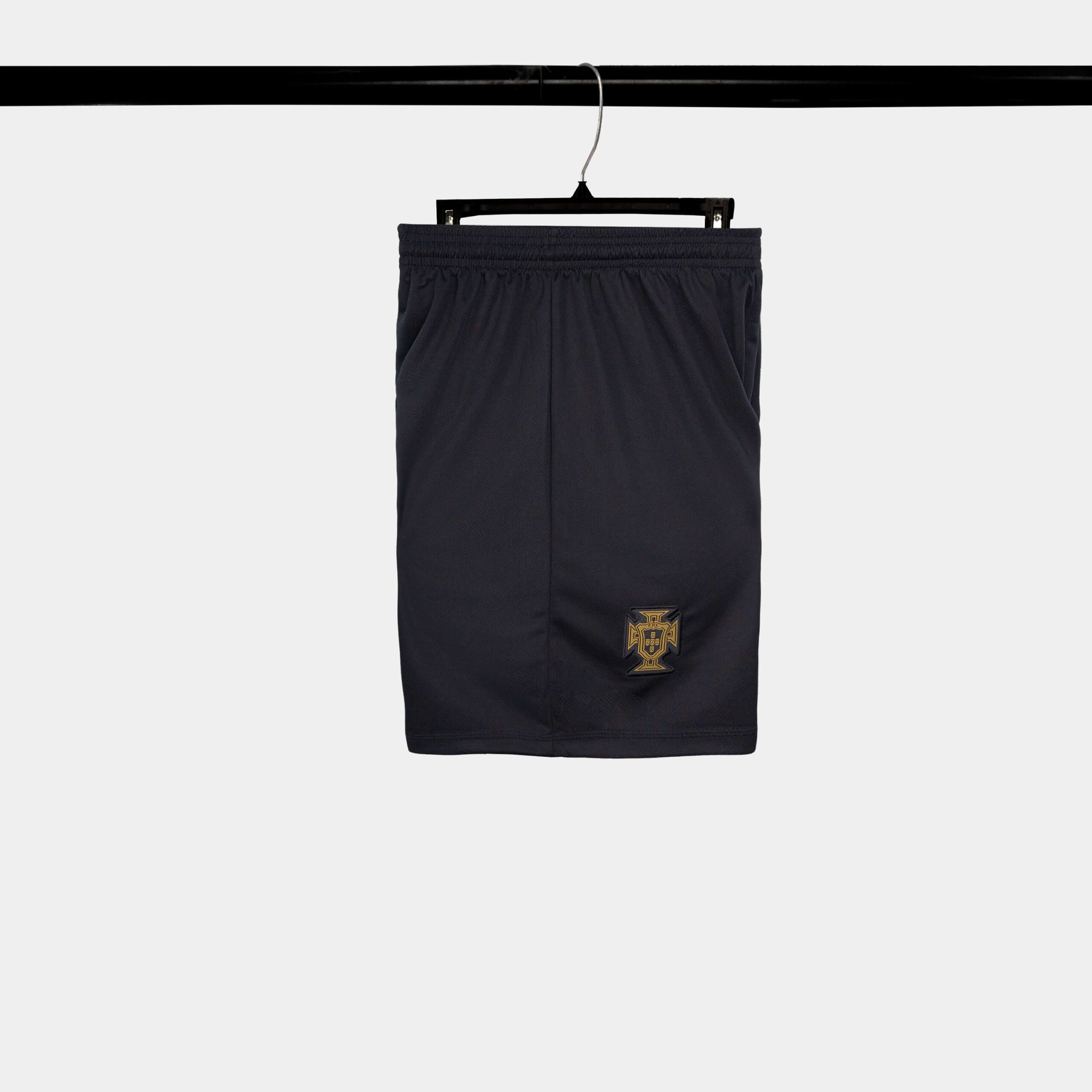 BO-QUAN-AO-BONG-DA-STRIVEND-BO-DAO-NHA-DEN-WC2026 BO-QUAN-AO-BONG-DA-STRIVEND-BO-DAO-NHA-DEN-WC2026