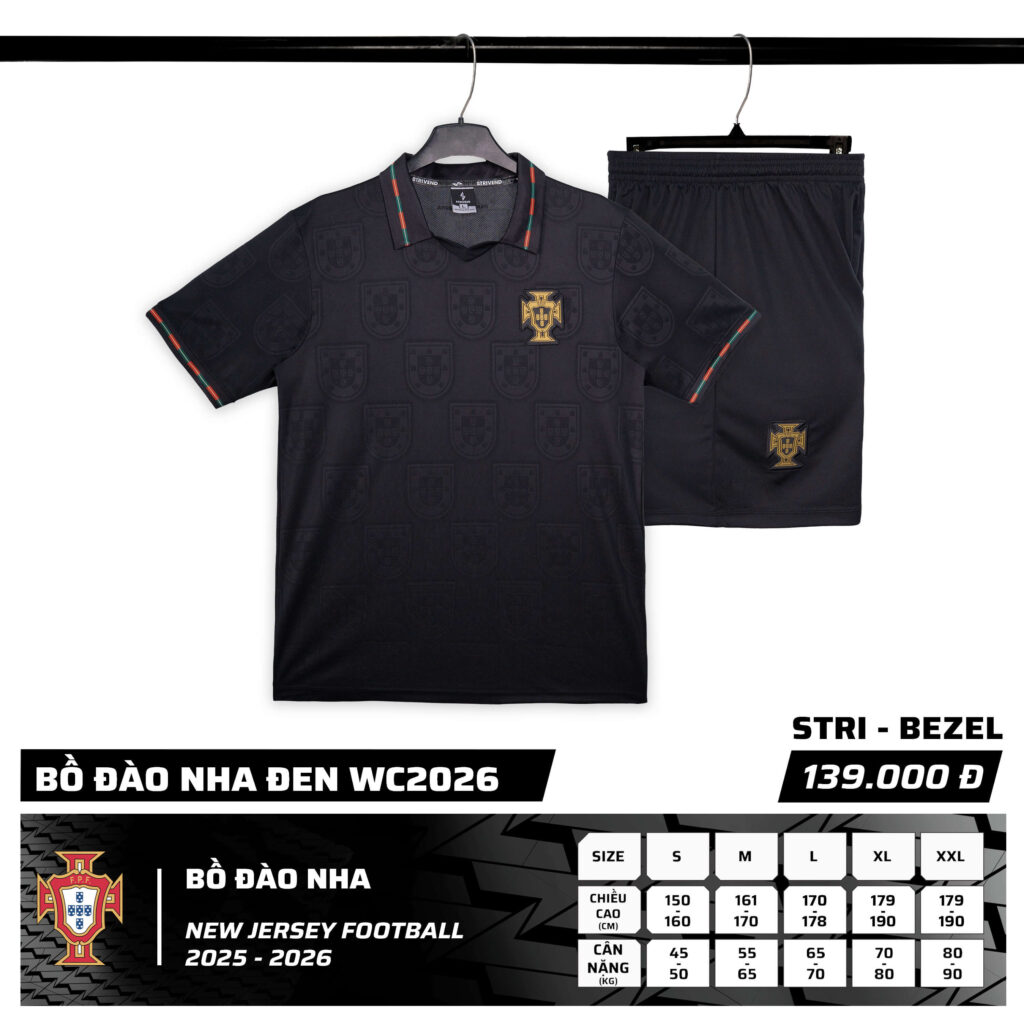 BO-QUAN-AO-BONG-DA-STRIVEND-BO-DAO-NHA-DEN-WC2026