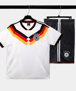 BO-QUAN-AO-BONG-DA-STRIVEND-DUC-TRANG-WC2026