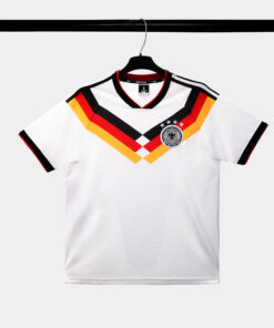 BO-QUAN-AO-BONG-DA-STRIVEND-DUC-TRANG-WC2026