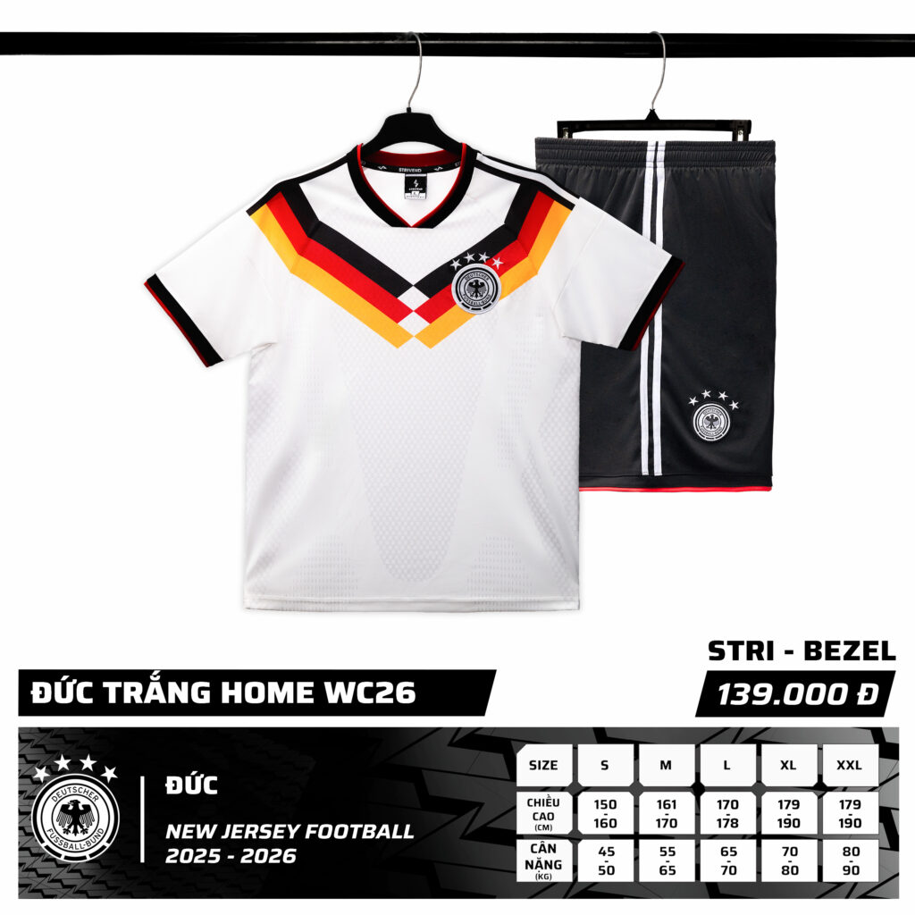 BO-QUAN-AO-BONG-DA-STRIVEND-DUC-TRANG-WC2026