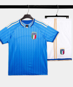 BO-QUAN-AO-BONG-DA-STRIVEND-Y-XANH-WC2026