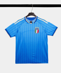 BO-QUAN-AO-BONG-DA-STRIVEND-Y-XANH-WC2026