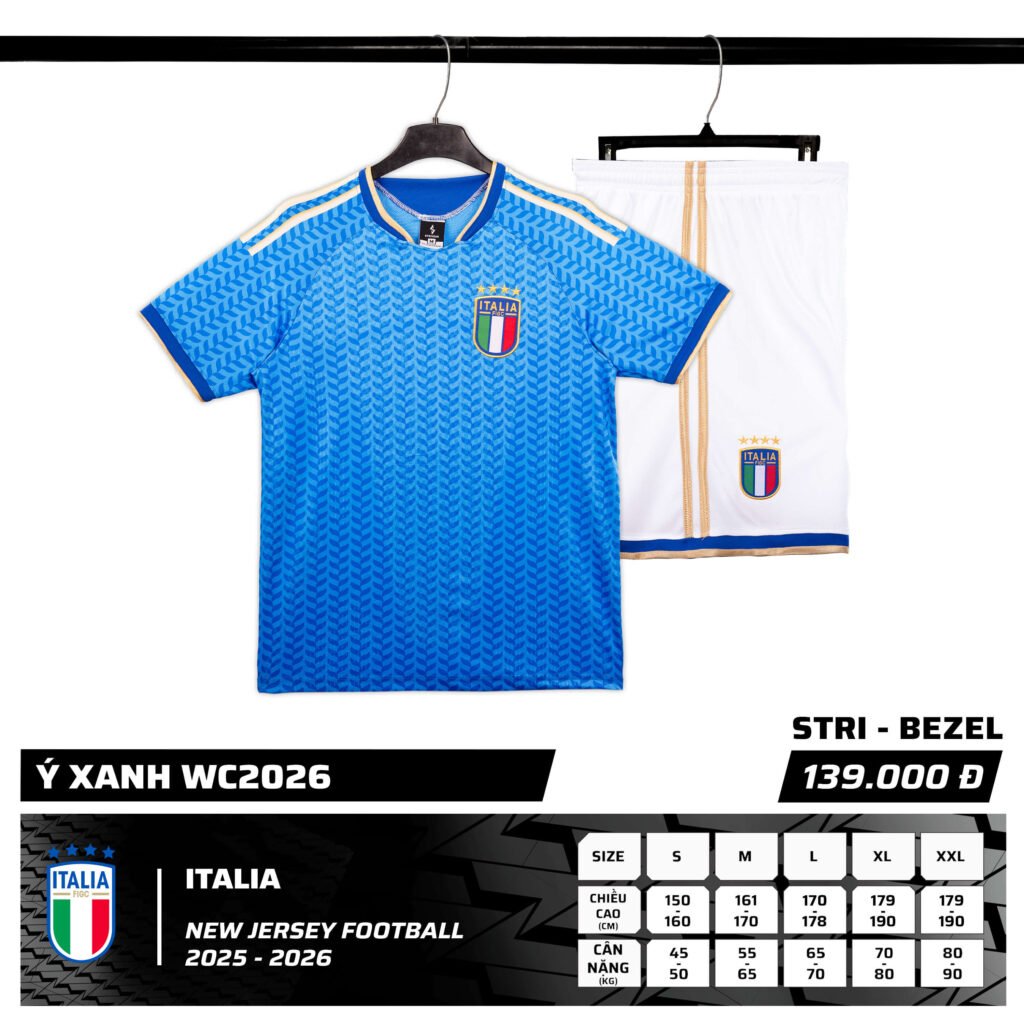 BO-QUAN-AO-BONG-DA-STRIVEND-Y-XANH-WC2026