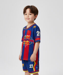STRIVEND-JERSEY-KID-BARCELONA-HOME