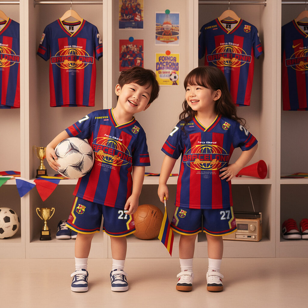 STRIVEND-JERSEY-KID-BARCELONA-HOME