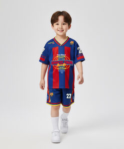 STRIVEND-JERSEY-KID-BARCELONA-HOME