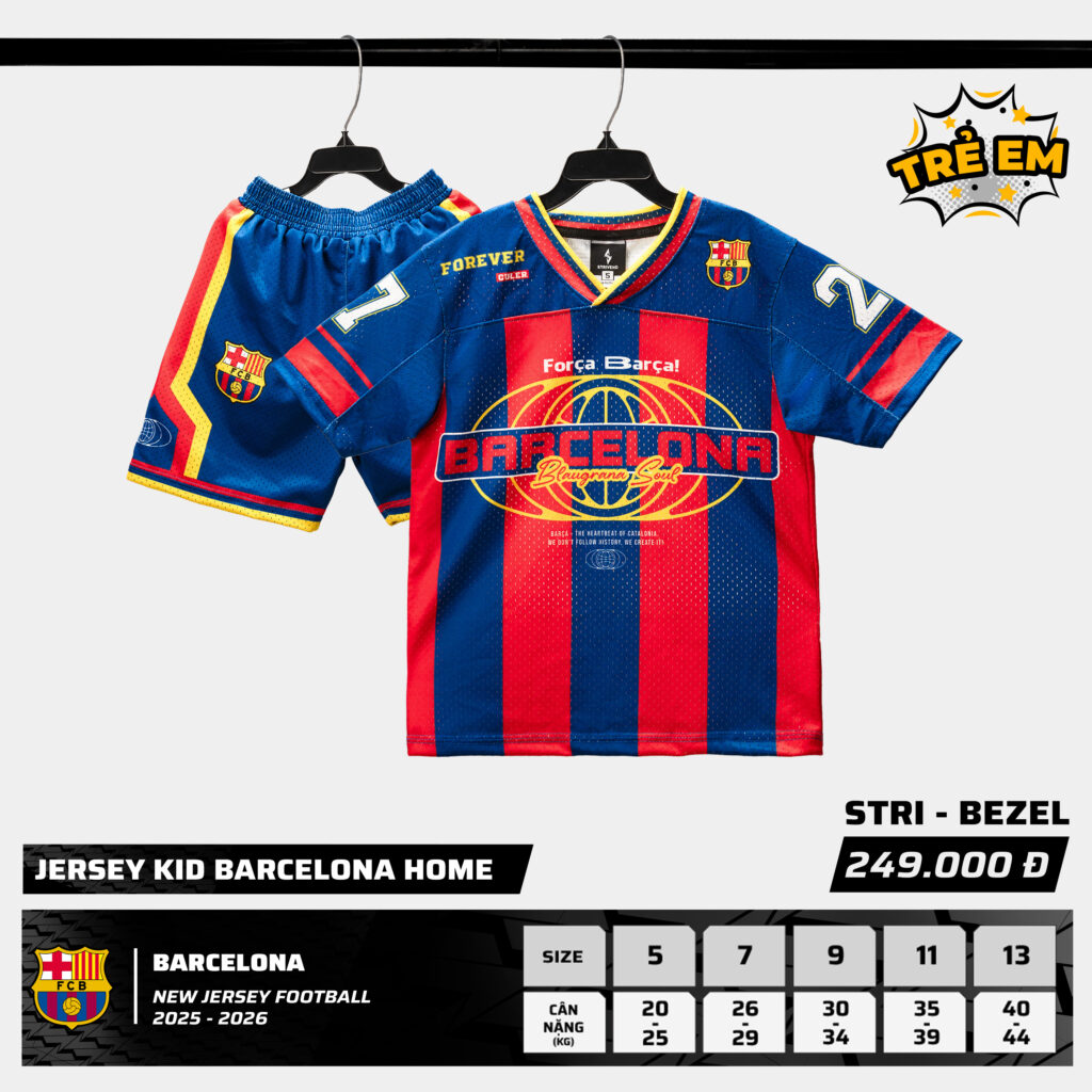 STRIVEND-JERSEY-KID-BARCELONA-HOME