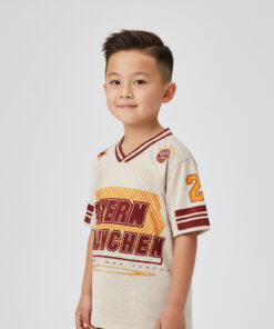 STRIVEND-JERSEY-KID-BAYERN-KEM