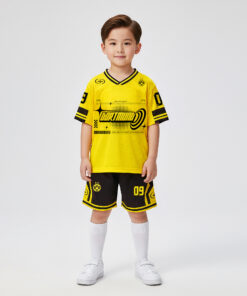 STRIVEND-JERSEY-KID-DORTMUND