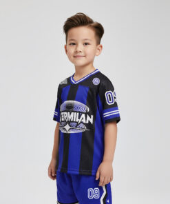 STRIVEND-JERSEY-KID-INTER-SOC-DEN