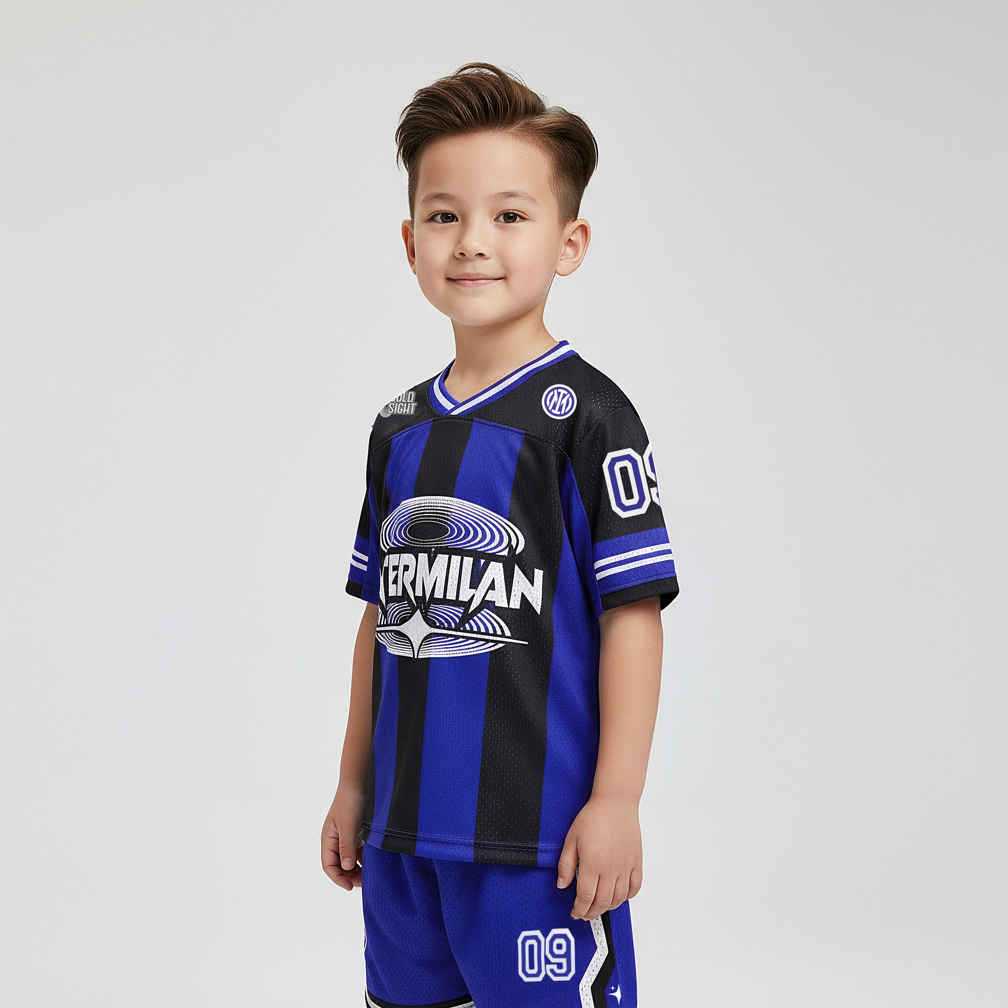 STRIVEND-JERSEY-KID-INTER-SOC-DEN STRIVEND-JERSEY-KID-INTER-SOC-DEN