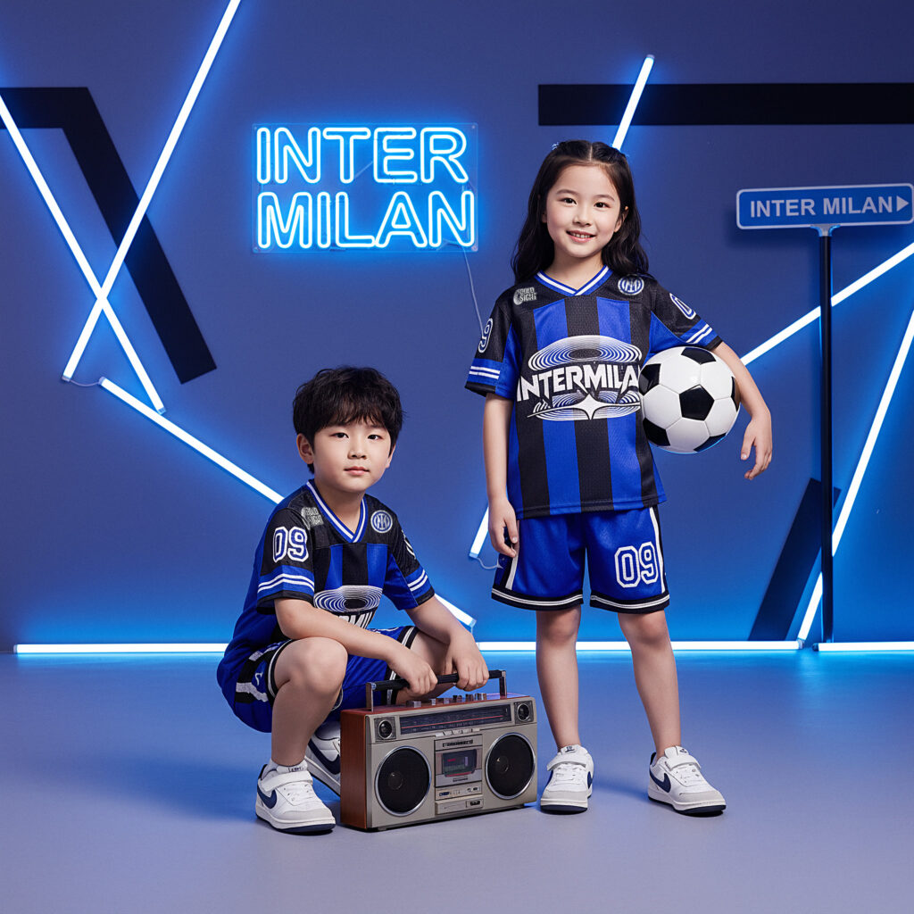 STRIVEND-JERSEY-KID-INTER-SOC-DEN